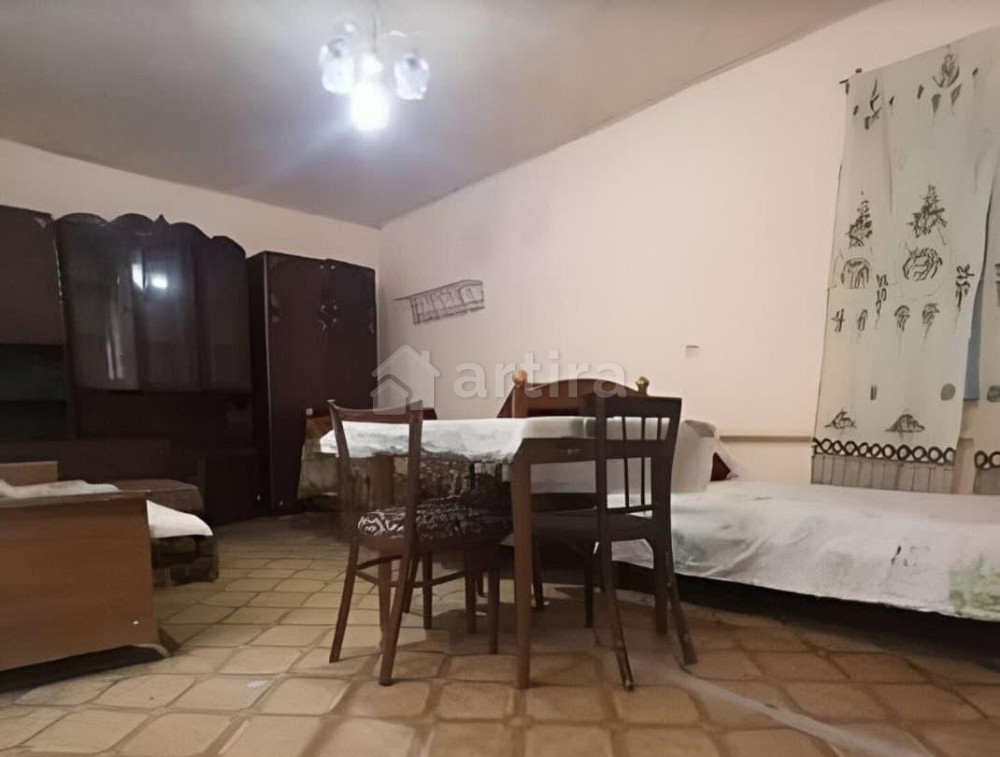 Дом, 50 м2, 6 соток, 1 эт. Батайск - изображение 3