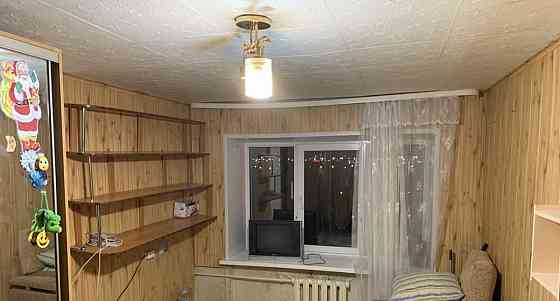 Комната, 18 м2, 4/5 эт. Екатеринбург