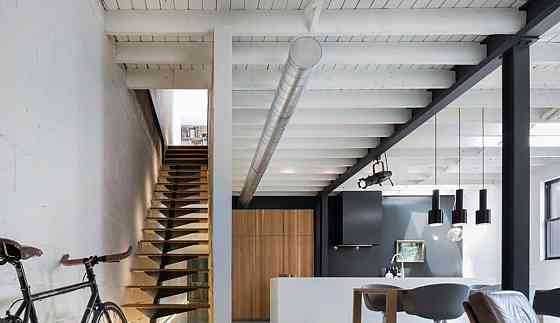 Коттедж, 360 м2, 20 соток Одинцово