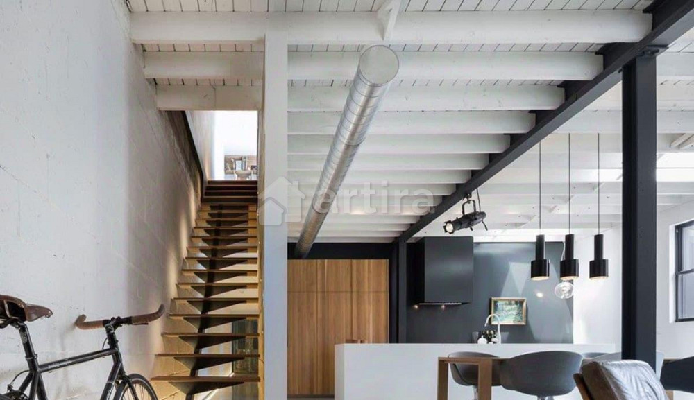 Коттедж, 360 м2, 20 соток Одинцово - изображение 1