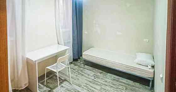 Комната, 14 м2, 1/1 эт. Ростов-на-Дону