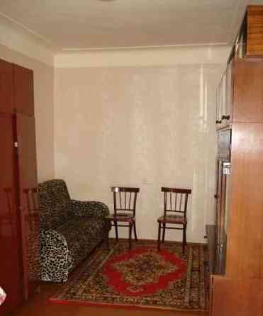 Дом, 30 м2, 1 сотка, 1 эт. Ростов-на-Дону