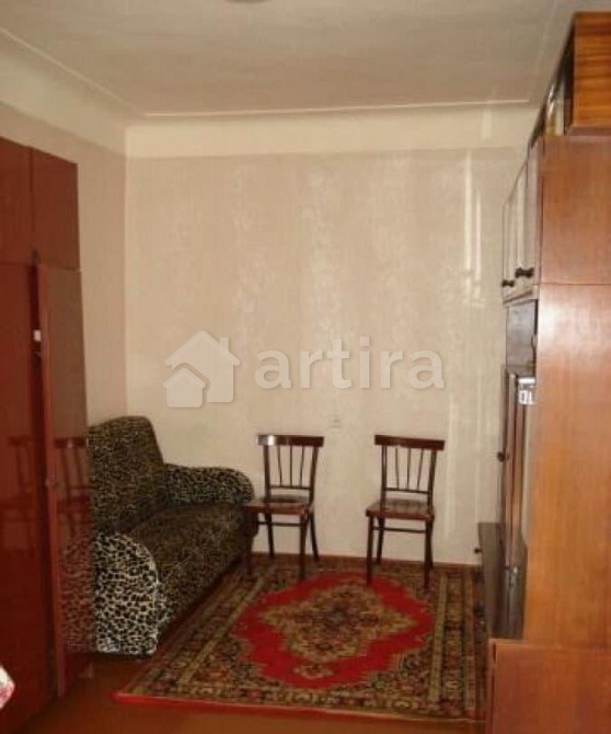 Дом, 30 м2, 1 сотка, 1 эт. Ростов-на-Дону - изображение 5