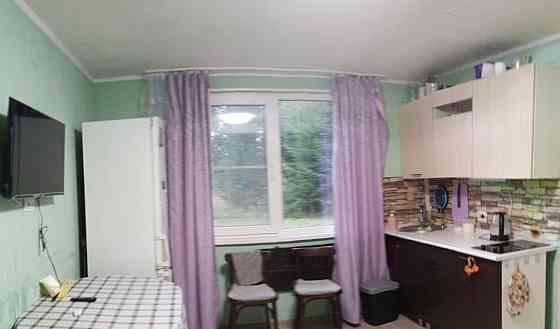 Дом, 48 м2, 25 соток, 1 эт. Волосово