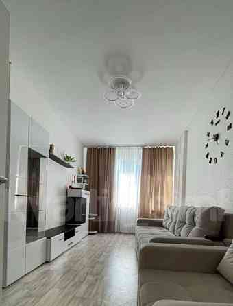 Комната, 17 м2, 4/11 эт. Симферополь