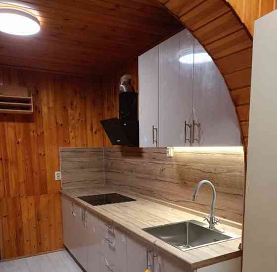 Дом, 40 м2, 39 соток, 1 эт. Пушкино