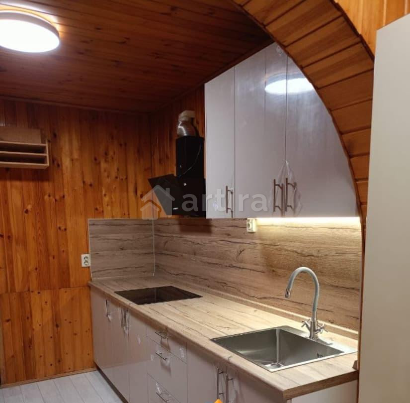 Дом, 40 м2, 39 соток, 1 эт. Пушкино - изображение 5