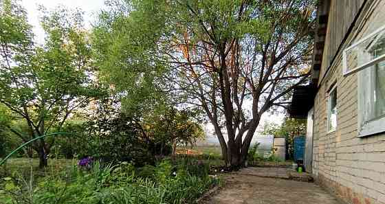 Дом, 43 м2, 4 сотки, 2 эт. Ставрополь