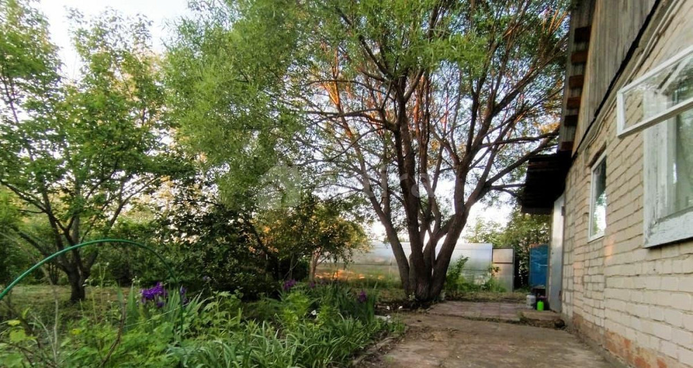 Дом, 43 м2, 4 сотки, 2 эт. Ставрополь - изображение 6