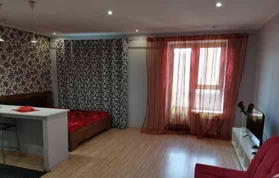 1-комн. квартира, 45 м2, 6/6 эт. Иркутск