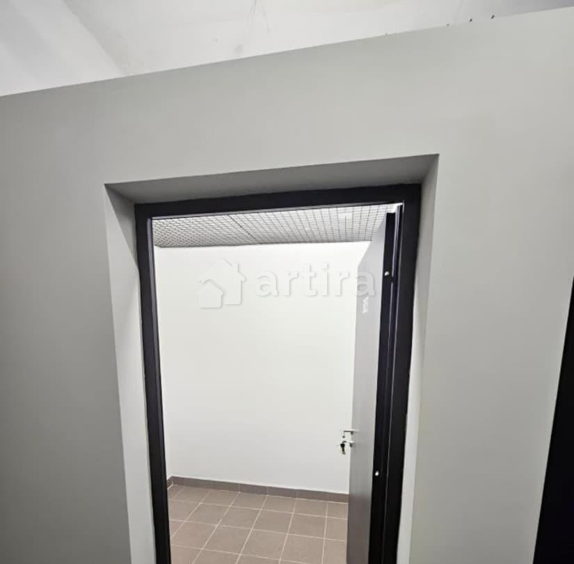 Гараж, 3.7 м2 Москва - изображение 6