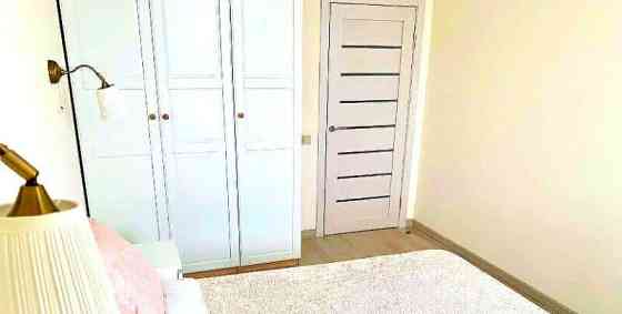 1-комн. квартира, 47 м2, 6/16 эт. Самара