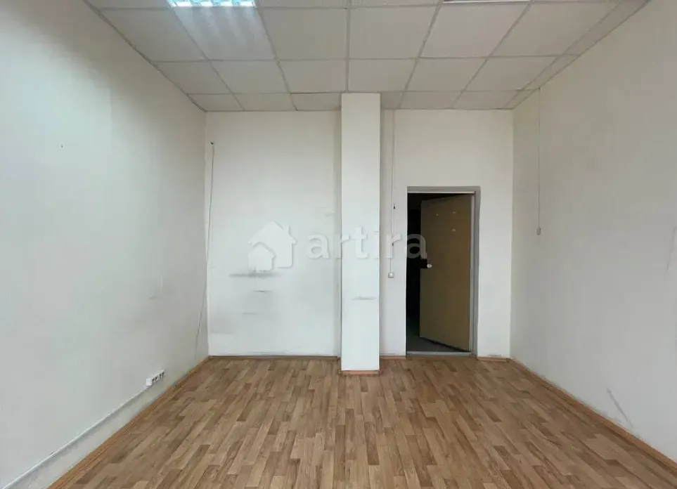 Сдам офис 24, 9 м² 4/5 эт. Екатеринбург - изображение 1