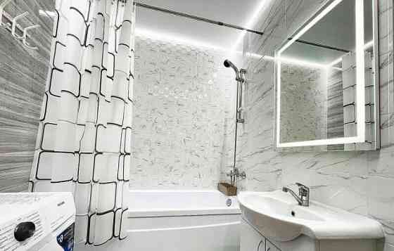 1-комн. квартира, 48 м2, 7/9 эт. Самара