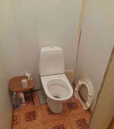 Комната, 28 м2, 4/5 эт. Самара