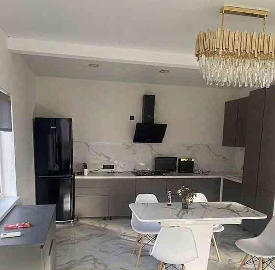 Дом, 94.8 м2, 5 соток, 2 эт. Москва