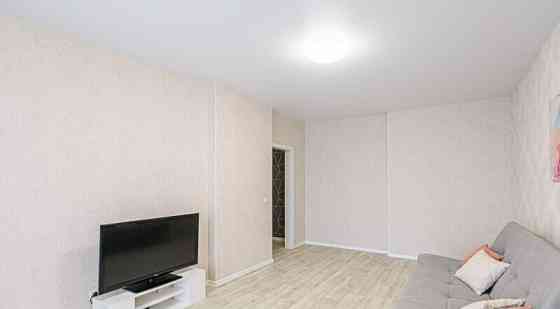 2-комн. квартира, 60 м2, 8/25 эт. Новосибирск