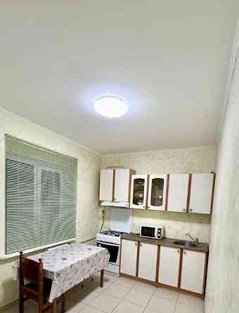 Таунхаус, 240.4 м2, 8 соток, 2 эт. Раменское