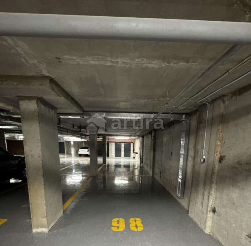 Гараж, 14 м2 Ростов-на-Дону - изображение 1