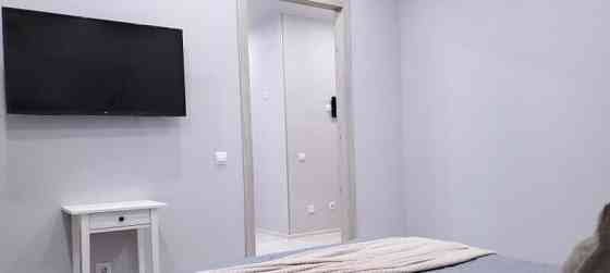 1-комн. квартира, 30 м2, 12/25 эт. Тюмень