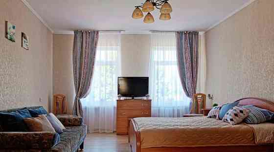 2-комн. квартира, 55 м2, 3/4 эт. Калининград