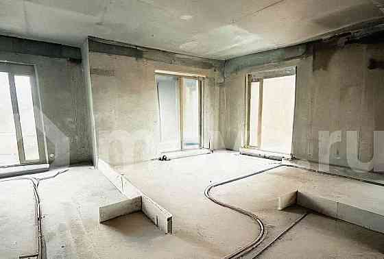 3-комн. квартира, 80 м2, 11/14 эт. Москва