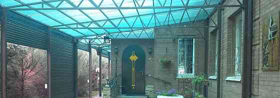 Коттедж, 750 м2, 0.56 га, 3 эт. Ставрополь