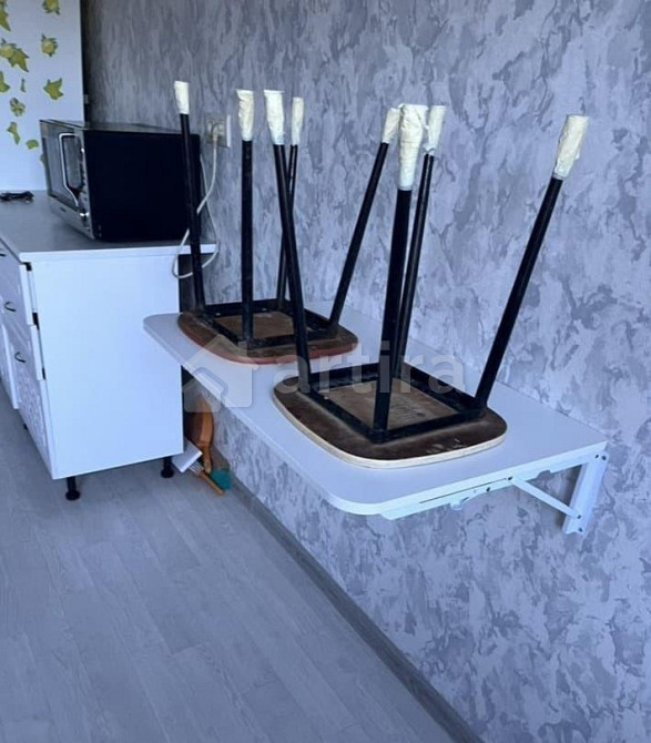 Комната, 12 м2, 3/5 эт. Самара - изображение 3