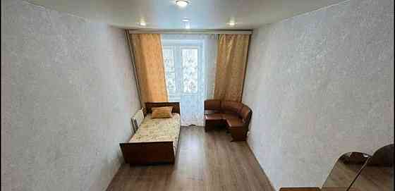 Комната, 14 м2, 2/6 эт. Нижний Новгород