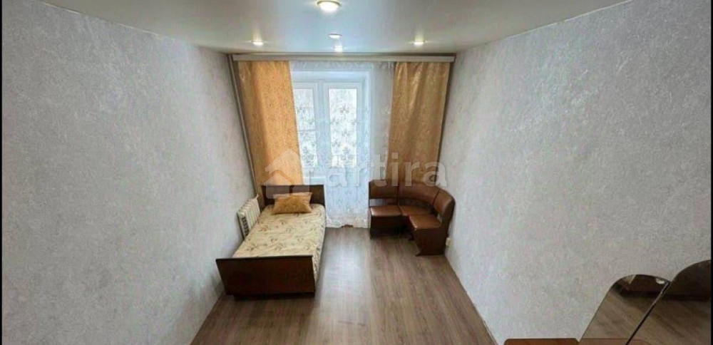 Комната, 14 м2, 2/6 эт. Нижний Новгород - изображение 2