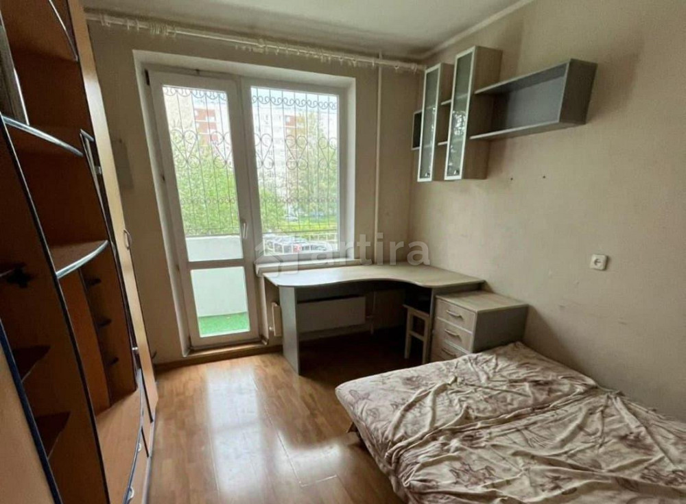 Комната, 10 м2, 2/9 эт. Екатеринбург - изображение 1