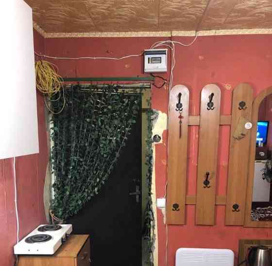 Комната, 14 м2, 5/10 эт. Александров