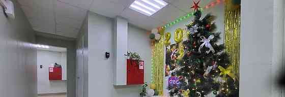 Комната, 20 м2, 1/17 эт. Томилино