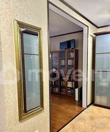 1-комн. квартира, 45 м2, 9/13 эт. Москва