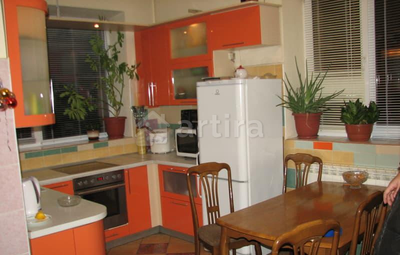 Коттедж, 380 м2 Новосибирск - изображение 7