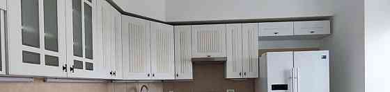 Дом, 250 м2, 2 сотки, 2 эт. Красногорск