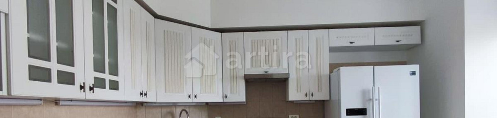 Дом, 250 м2, 2 сотки, 2 эт. Красногорск - изображение 3