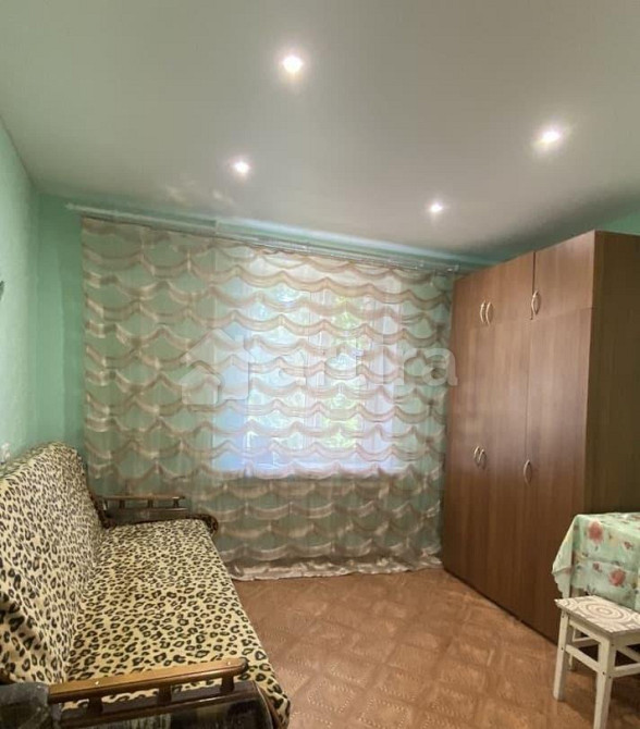 Комната, 10 м2, 4/9 эт. Самара - изображение 7