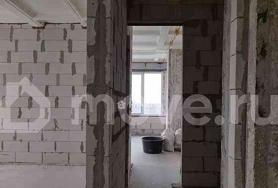 4-комн. квартира, 170 м2, 11/40 эт. Москва