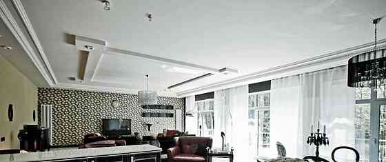 Коттедж, 600 м2, 11 соток Одинцово