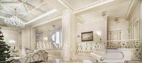 Дом, 1000 м2, 22 сотки, 2 эт. Красногорск