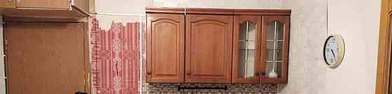 Комната, 12 м2, 3/10 эт. Москва