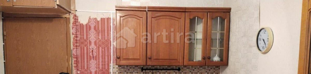 Комната, 12 м2, 3/10 эт. Москва - изображение 3