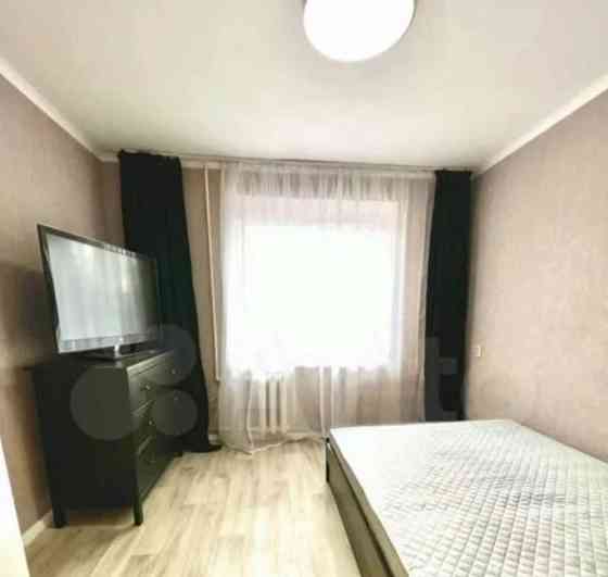 Комната, 12 м2, 3/6 эт. Ростов-на-Дону