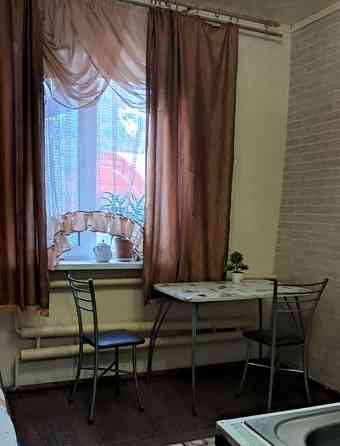 Дом, 50 м2, 7 соток, 1 эт. Саратов