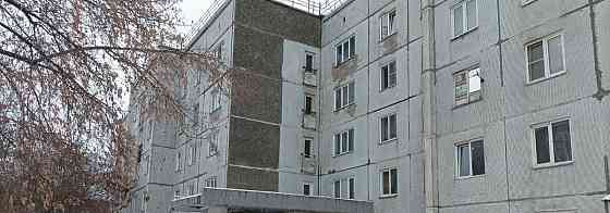 Комната, 12 м2, 5/5 эт. Красноярск