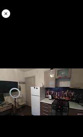 Комната, 14 м2, 2/10 эт. Челябинск