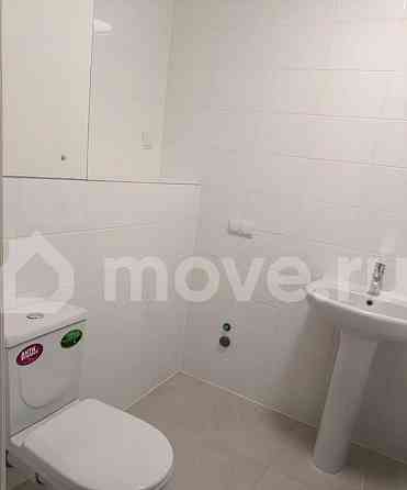 3-комн. квартира, 73 м2, 10/33 эт. Москва