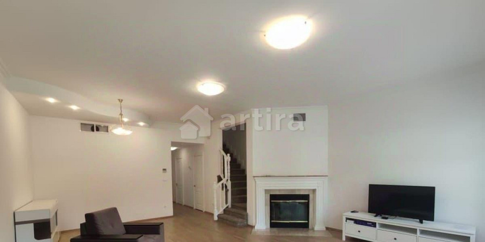 Дом, 140 м2, 2 сотки, 2 эт. Красногорск - изображение 7