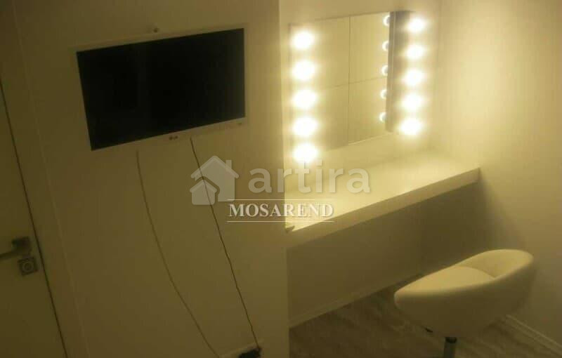 Коттедж, 200 м2 Подольск - изображение 12